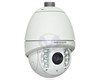 Caméra Analogique Speed dôme IR Extérieur IP66 Zoom x36 WDR DS-2AM1-717-B