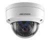Caméra IP intrieure 4Mpx 2,8 mm / 100° IP67 PoE DS-2CD1143G0-I
