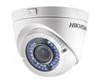 Caméra Analogique HD 2 Mégapixels DS-2CE56D0T-VFIR3F