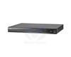 NVR 4K PoE 4 Caméras  IP jusqu'à 8MP