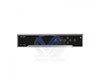 NVR 16 channels POE HDMI/VGA 4K interfaces SATA
