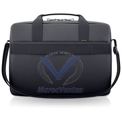 DL-CC3624-PACK10 DL-CC3624-PACK10