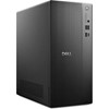 Desktop TWR ECT1250 Intel i7