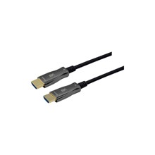 Cordon HDMI Ultra HighSpeed avec Ethernet - 15M
