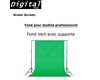 FOND POUR STUDIOS PROFESSIONNELS