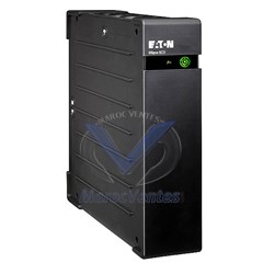Onduleur EATON Ellipse ECO 1600 USB