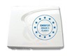 Centrale D’alarme de 8 Zones Extensible à 99 avec Transmetteur RTC intégré
