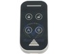 Lecteur de Proximité avec Indicateur LED Eclipse PR
