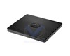 HP External USB Optical Drive