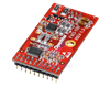 Module FXO FXO100