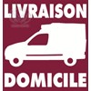 Frais livraison Frais livraison