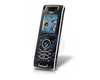 Combiné DECT WIFI IP sans Fil