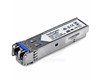 Module transmetteur SFP (mini-GBIC)