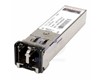 Convertisseur Small Business Gigabit SX Mini-GBIC SFP / Gigabit Ethernet