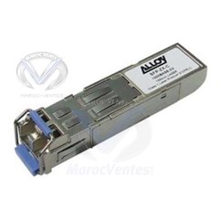 ProLabs module transmetteur SFP (mini-GBIC)