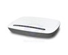 SWITCH PLANET 8 Ports GIGABITS GSD804