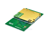 Module GSM101 pour G400P/G400E OpenVox GSM101