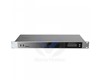 Passerelle VoIP numérique 1 port E1/T1/J1 pour 30 appels simultanés GXW4501
