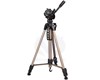 TREPIEDS PROFESSIONNEL pour CAMERAS & APPAREIL PHOTO HAMA STAR 62
