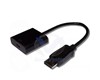 Adaptateur HDMI Display Port Mâle