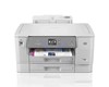 Imprimante jet d'encre couleur A3 (USB 2.0 / Ethernet / Wi-Fi / NFC) HL-J6000DW