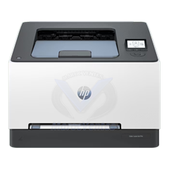 Imprimante Laser PRO 3203dw SFP Réseau Wifi Couleur A4 R/V 26 B&WPPM 25PPMCOL 26