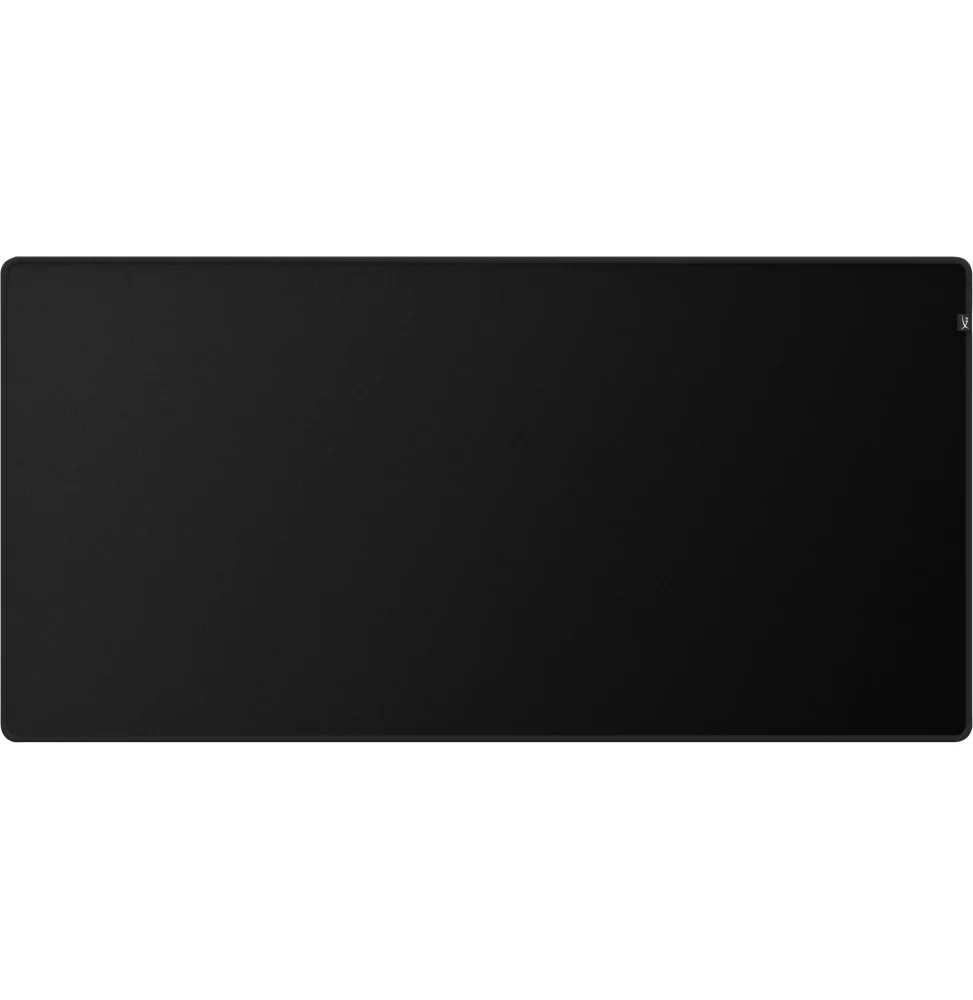 Tapis de souris HyperX Pulsefire Mat Cloth 2XL 4Z7X6AA