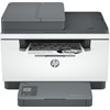 M236sdw Imprimante Laser Multifonction Monochrome A4 Recto Verso 9YG09A