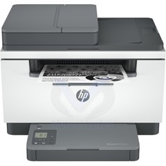 M236sdw Imprimante Laser Multifonction Monochrome A4 Recto Verso WIFI