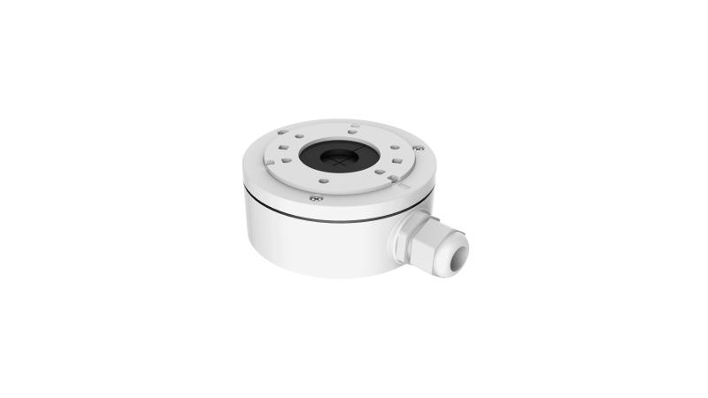 HIKVISION Boite de jonction 12M DS-1280ZJ-XS