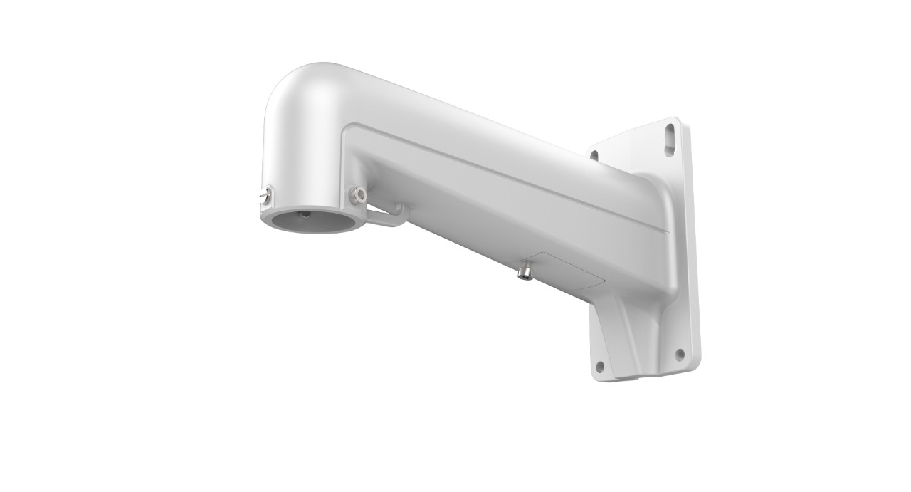 HIKVISION Support Mural pour PTZ 12M DS-1602ZJ