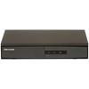 Enregistreur Vidéo Réseau HIKVISION NVR DS-7108NI-Q1/8P-M