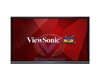 Écran Plat Interactif ViewBoard 86" Ultra HD 4K Tactile 20 Points