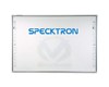 Tableau Blanc Interactif Tactile au Doigt et au Stylet 79" IRB1-82TC