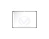 Tableau blanc interactif tactile au doigt et au stylet 82 pouces IRB1-82TW