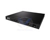 Cisco ISR 4331 Bundle with UC & Sec Lic, PVDM4-32, CUBE-10