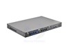 IPPBX  open source Asterisk solution for SMB IX132