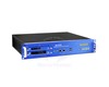 IPPBX 2U Ecran LCD pour les PME IX210