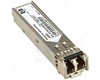 Transceiver Aruba 1G SFP LC SX 500m MMF XCVR
