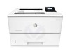 Imprimante LaserJet Pro M501dn 43ppm Duplex Network PIN P