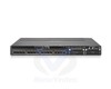 Switch HPE Aruba 3810M 16 x 10 Gigabit SFP+ Géré