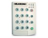 CLAVIER DE COMMANDE SANS FIL POUR CR200