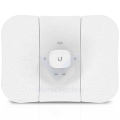 POINT ACCÈS EXTÉRIEUR LITEBEAM 5AC GEN2, 5GHZ, 23DBI-(REPLACEMENT FOR UBNT LBE-5AC-23-EU  )