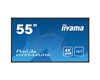 ProLite Moniteur 55’’ pour L’affichage Dynamique Professionnel en Résolution 4K UHD