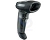 Lecteur de Codes à Barres Filaire USB Portable LI2208-SR7U2100SGW