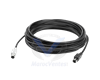 Logitech GROUP Extender Cable - 10m