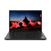 ThinkPad L14 Gen 4