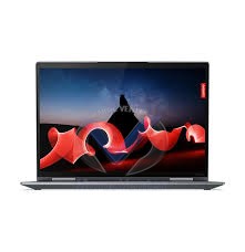 ThinkPad X1 Yoga Gen 8 21HQ006DFE