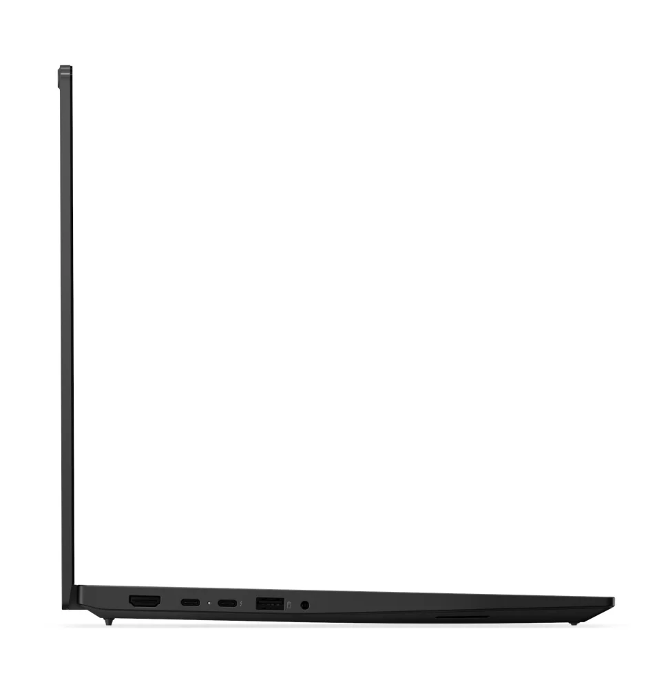 ThinkPad E16 Gen3 21TF0057FE