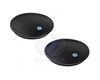 Extension Microphone  pour votre Système Logitech Group